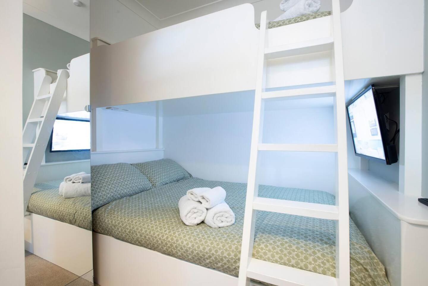 Bootham Apartment 32 - Free Parking - Five Minute Walk To York Minster Bagian luar foto